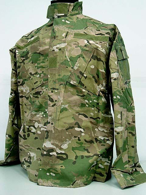 Marines store clothing. Cheap online clothing stores