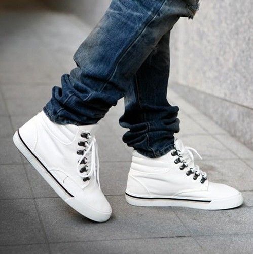 Hot Party Shoes Men Sale Online - Buy Party Shoes Men,Hot Shoes