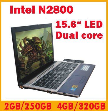 best gaming laptop new zealand on Wholesale New Laptops - Buy Brand New Laptops 15 Inch Gaming Laptop ...