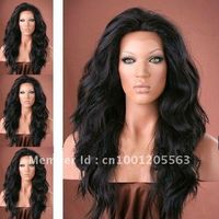 Lace Front Wigs For Sale