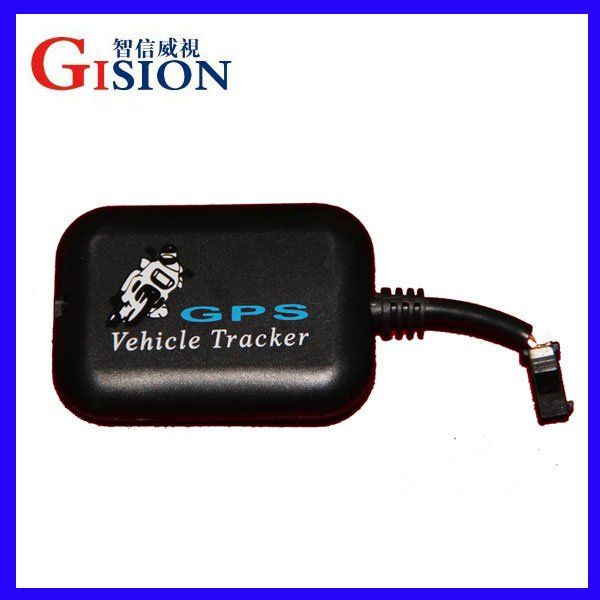 best gps vehicle tracker best gps tracker mini motocycle gps vehicle tracker best gps vehicle tracker best gps tracker mini motocycle gps vehicle tracker
