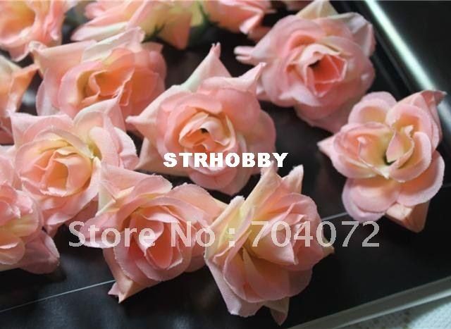 silk wedding flowers wholesale silk wedding flowers wholesale