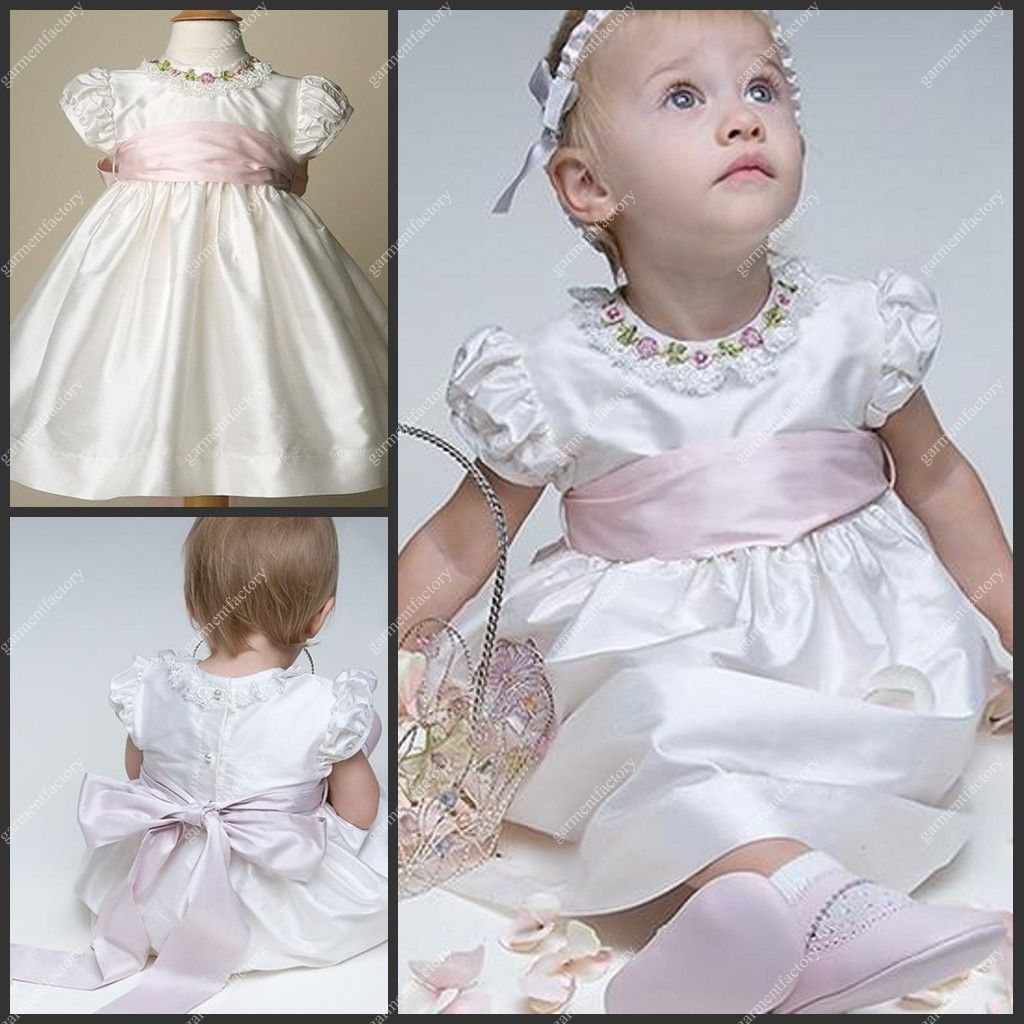 burlington coat factory christening outfits