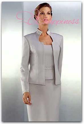 mother's dresses for weddings