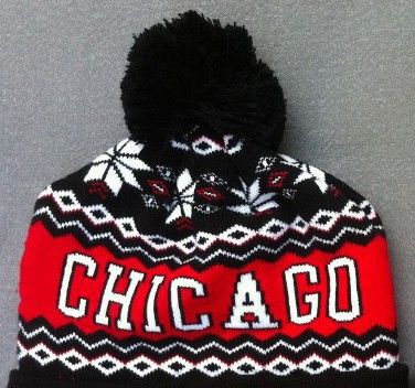 KNITTING PATTERNS FOR BEANIE HATS | - | Just another WordPress site