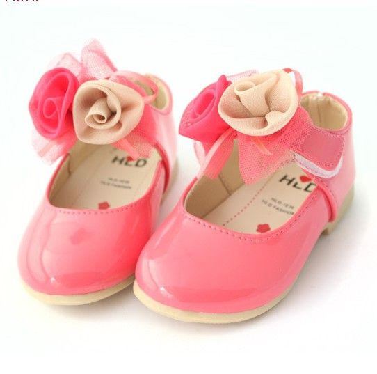 XOLO Tabby Cheetah Slip-On Shoes - Toddler Girls