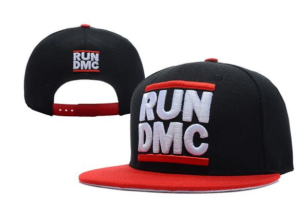 run-dmc-snapback-black-red-hip-hop-snapbacks.jpg