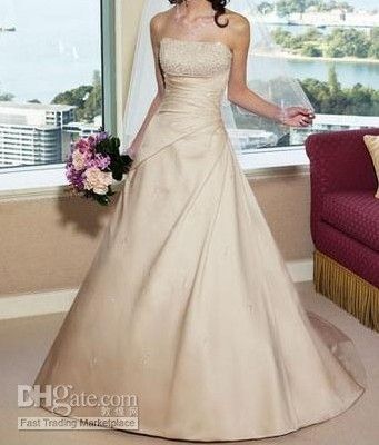 dark ivory plus size wedding dresses dark ivory plus size wedding dresses