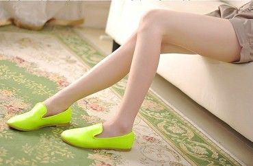 Elegant Wedges Shoes For Women Casual Outdoor Peep Toe Platform