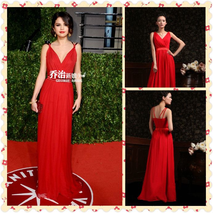 sexy-red-celebrity-dresses-sash-ruffle-chiffon.jpg