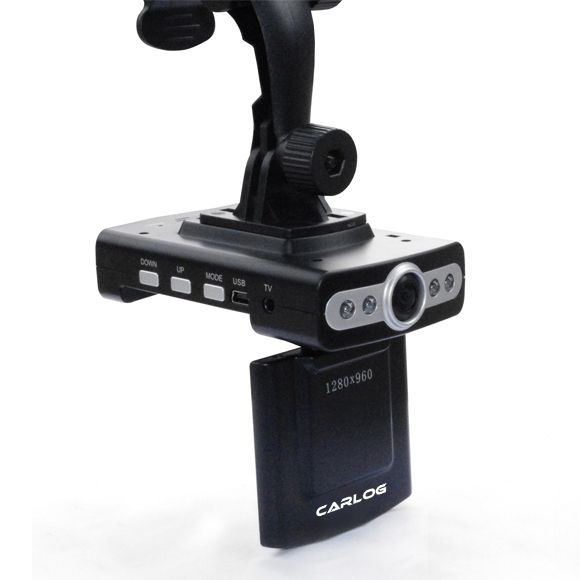 Car Dvr Car Camera Spy Cam Mini Dvr Car Security Camera Digital Cameras