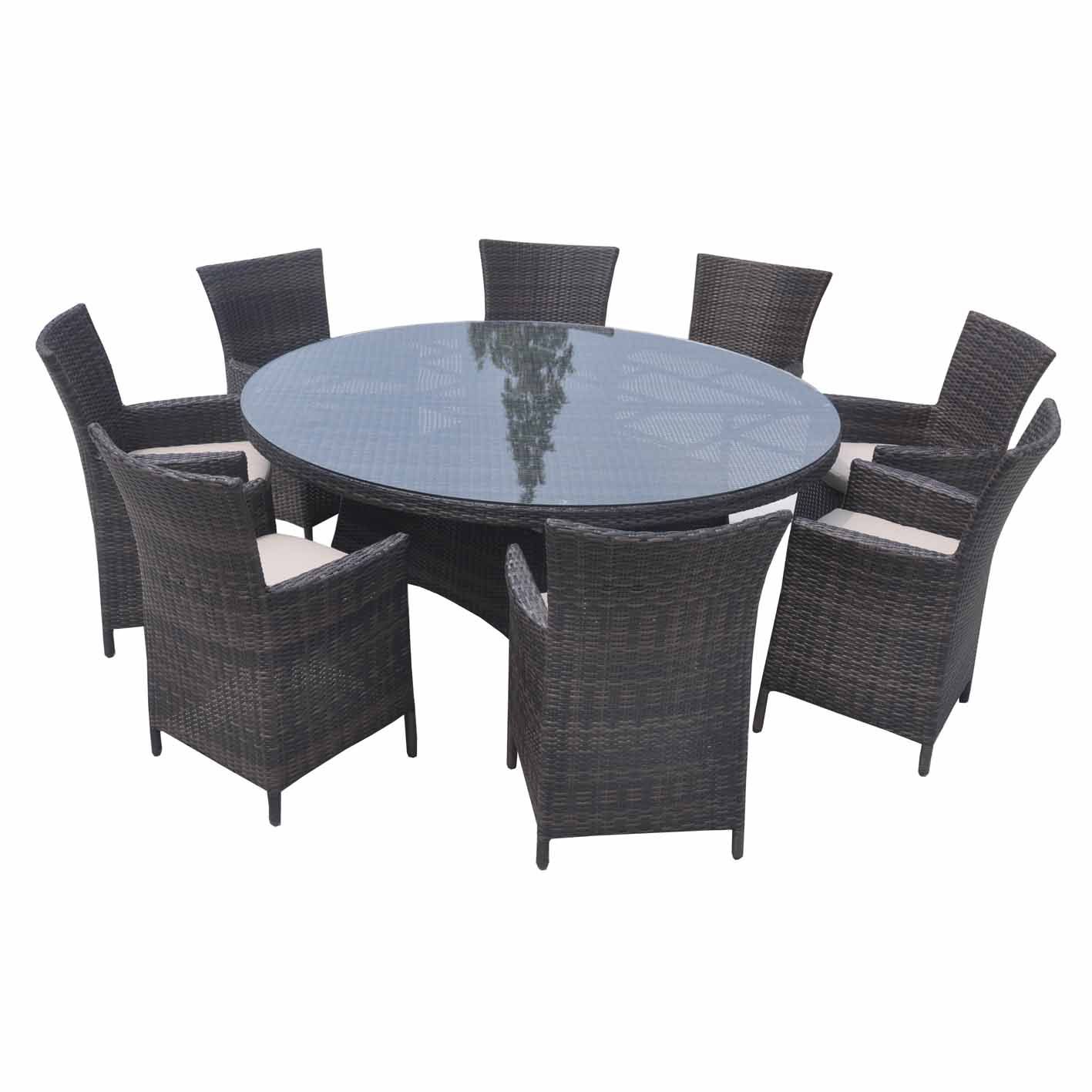 Plastic Patio Furniture Sets Patio Design Ideas