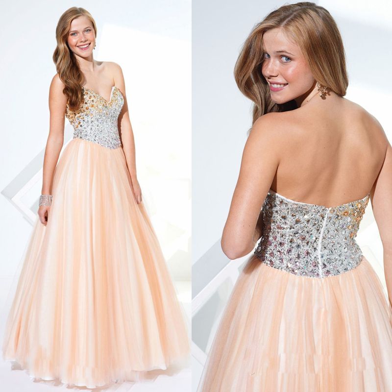 White quinceanera dresses White quinceanera dresses