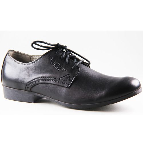 Men Leather Shoes Black Color Business Shoes Best Leather Shoes ...