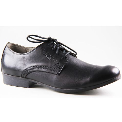Men Leather Shoes Black Color Business Shoes Best Leather Shoes ... Men Leather Shoes Black Color Business Shoes Best Leather Shoes ...