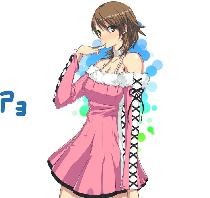 custom-made-persona-yukari-cosplay-winte