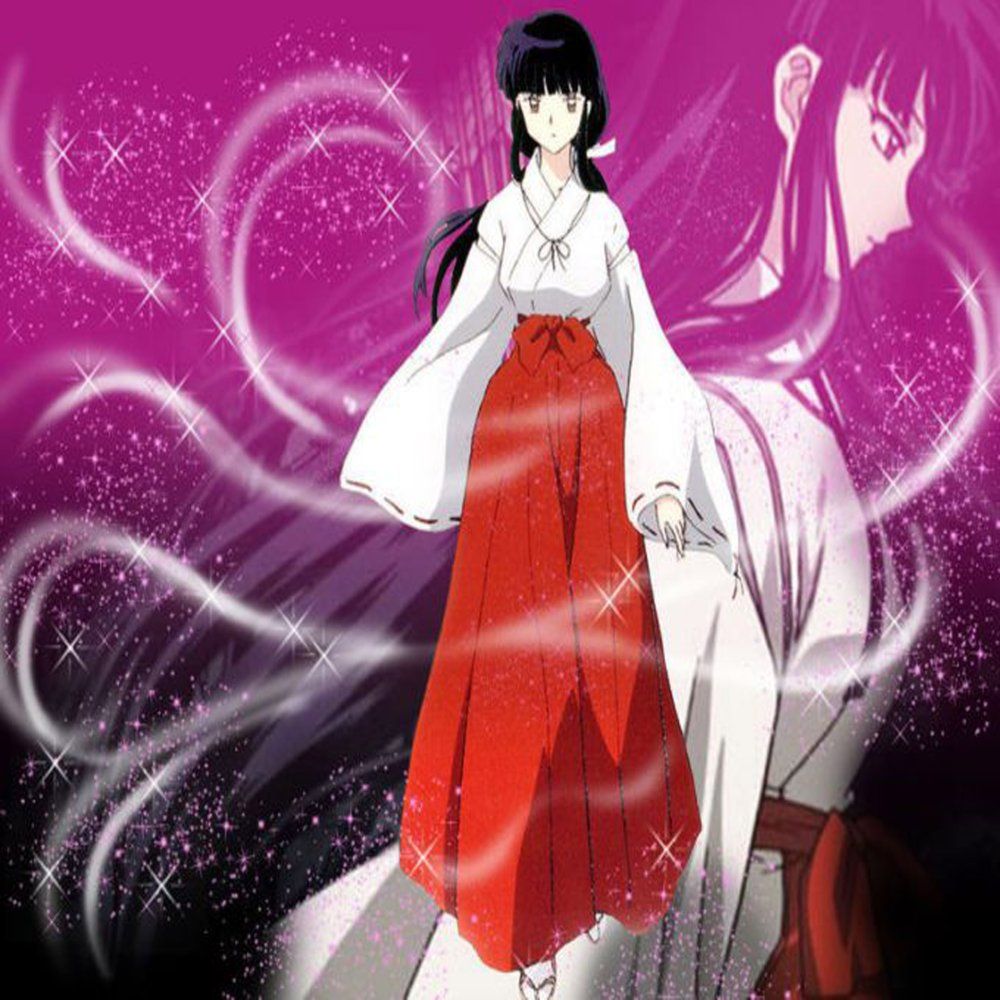 http://www.dhresource.com/albu_297121002_00-1.0x0/custom-kikyou-cosplay-kimono-from-inuyasha.jpg