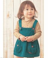 Girls clothing stores Cute japanese clothing stores online