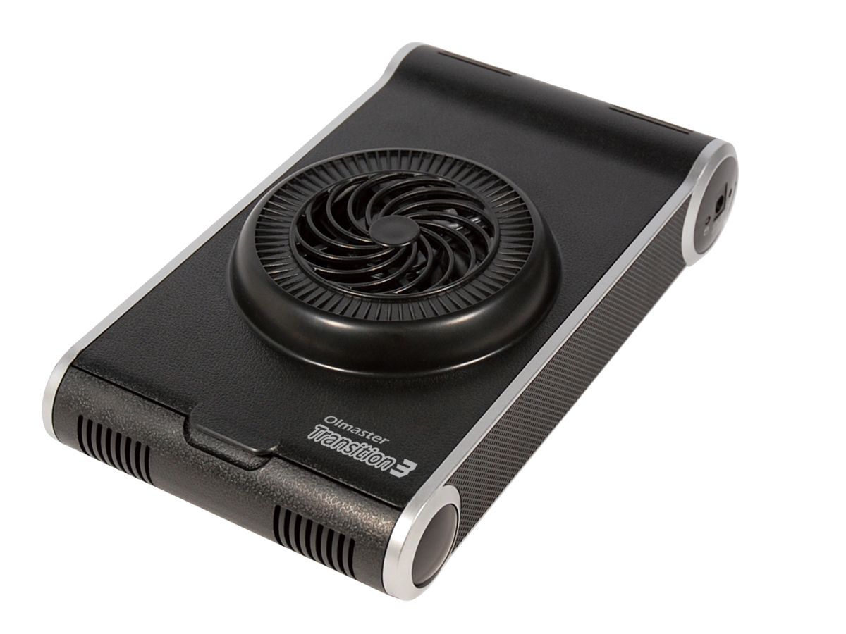 2017 Usb 3.0 Hard Drive Enclosure With Cooling Fan , Usb 3.0 Hard Drive