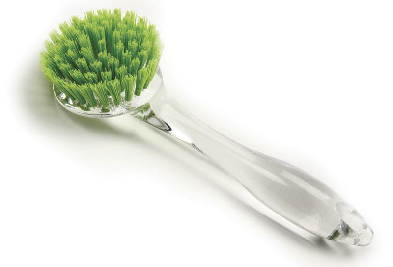 Wholesale Openers - Buy Norpro Dish Scrub B