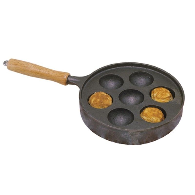 http://www.dhresource.com/albu_299428632_00-1.0x0/norpro-deluxe-danish-munk-aebleskiver-pan.jpg