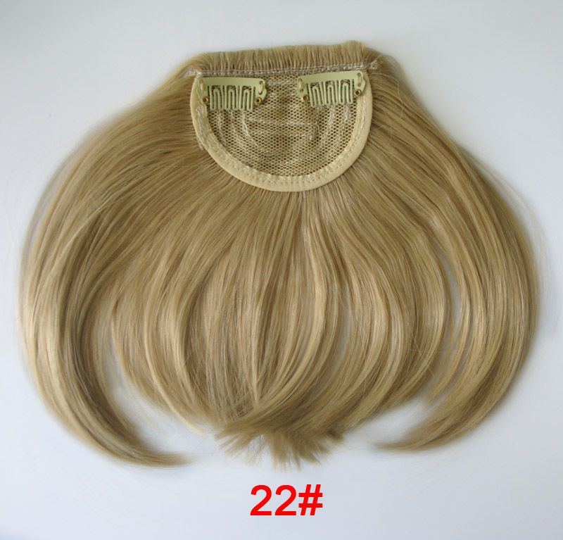 Inexpensive Clip In Hair Extensions