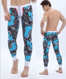 Long Johns Underwear Pants Sean John Clothing Wholesale Long Johns Underwear Pants