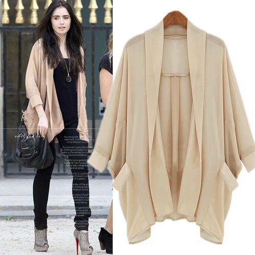 Women s Clothes Women s Crew Neck Cardigans Apparel New Arrivals