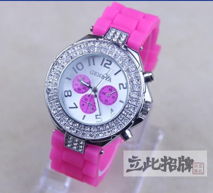 Watch Pink Online (2017)