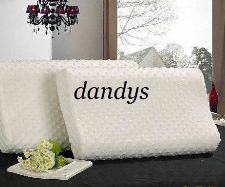 Free Shipping 1pcs Factory direct massage memory foam pillow,zero stress healthy wave neck me memory
Free Shipping 1pcs Factory direct massage memory foam pillow,zero stress healthy wave neck me memory