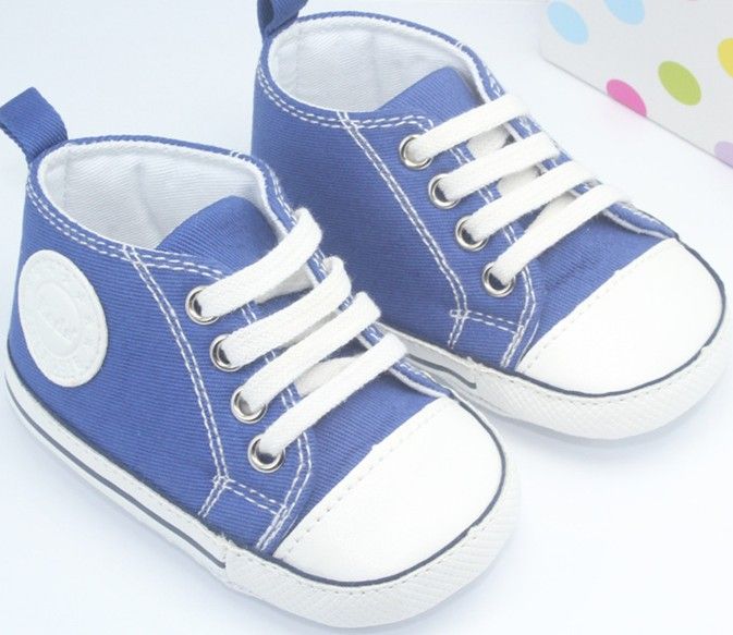 canvas-shoes-baby-boys-shoes-blue-color-baby.jpg