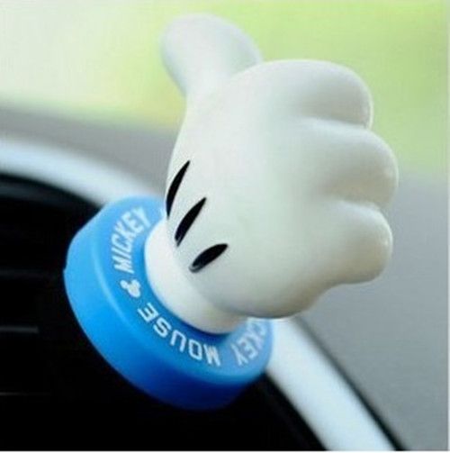 Wholesale Car Freshener - Buy Perfume for Car Best Car Perfume Thumb