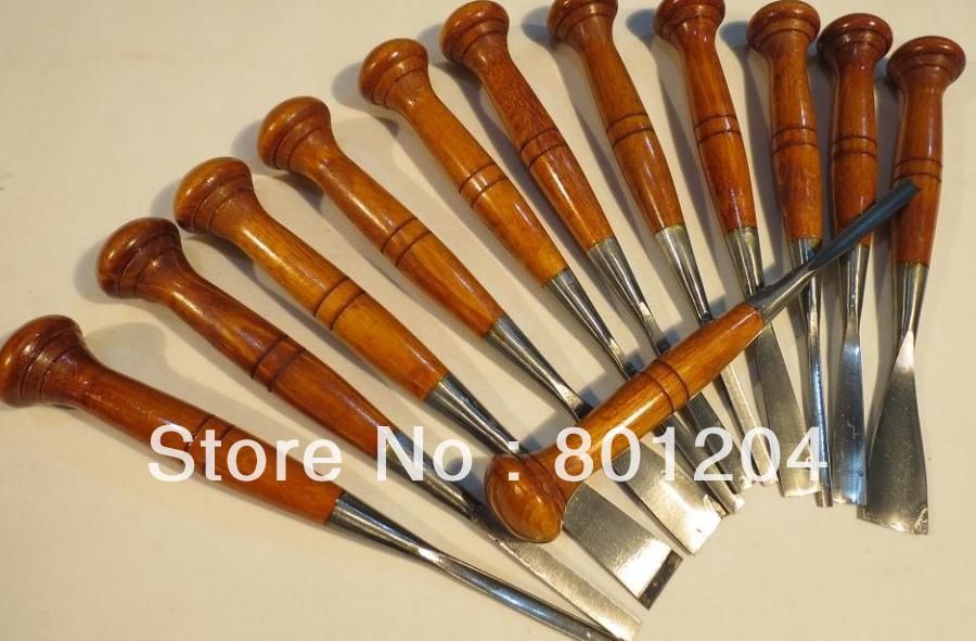buy wood carving tools
