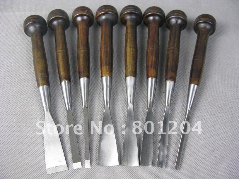 buy wood carving tools