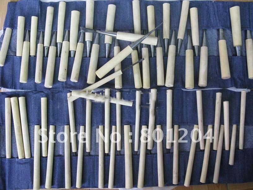 buy wood carving tools