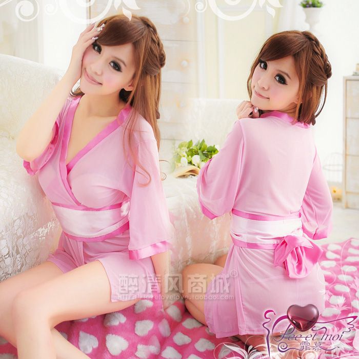 Prediksi bola 31 agustus 2016 agen sbobet