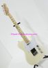 Cream TELE Signature Custom Shop Electric Guitar High Free Shipping Wholesale HOT C0041