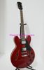 Custom Shop New Arrival ES335 Electric Jazz Guitar Red Color High Quality Cheap C0052