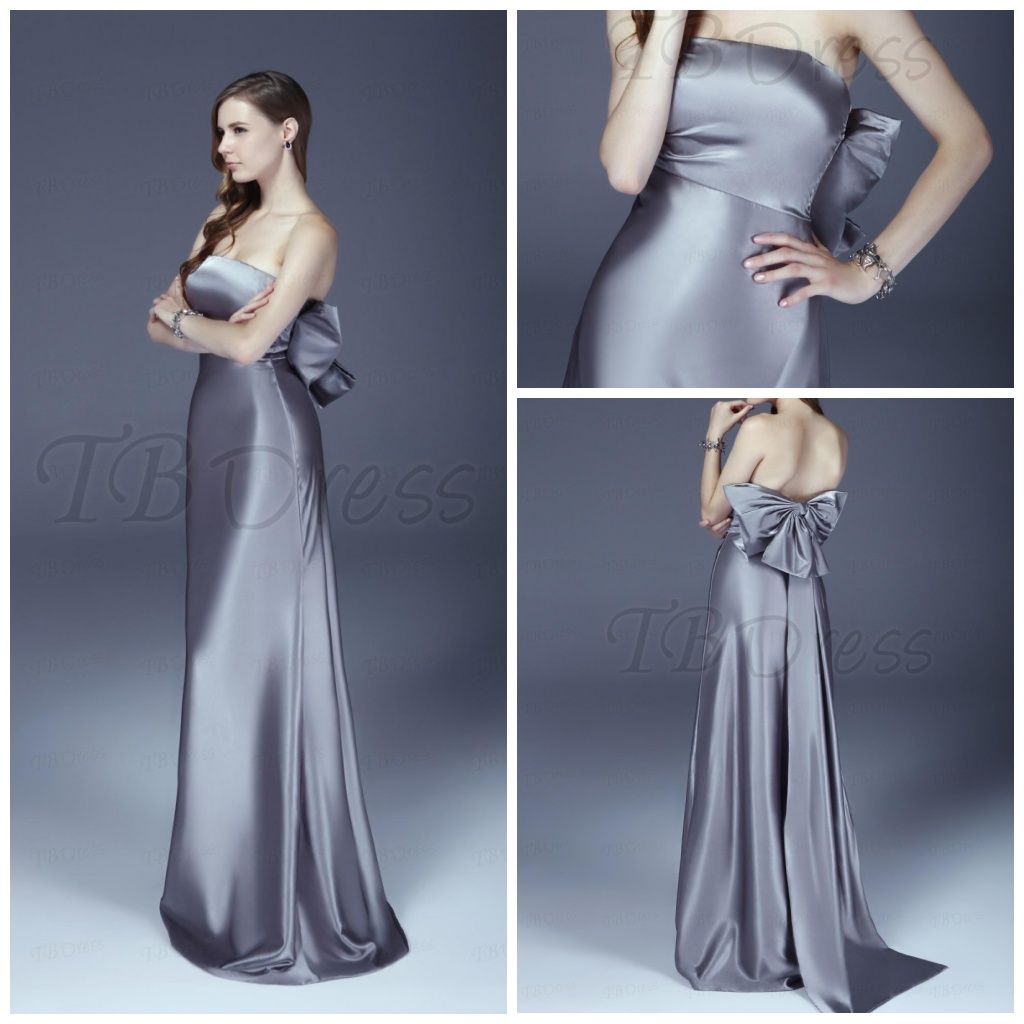 http://www.dhresource.com/albu_303044733_00-1.0x0/new-fashion-soft-satin-strapless-silver-gray.jpg