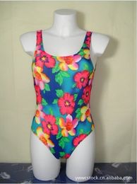 One Piece Swimsuits Sale
