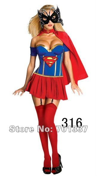 sexy-lingerie-superman-fancy-dress-costume.jpg