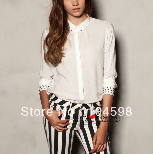 fashion - womens-fashion Photo