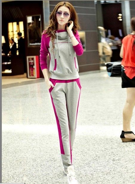 Women S Fall Fashion | Women Fashion Clothing Option