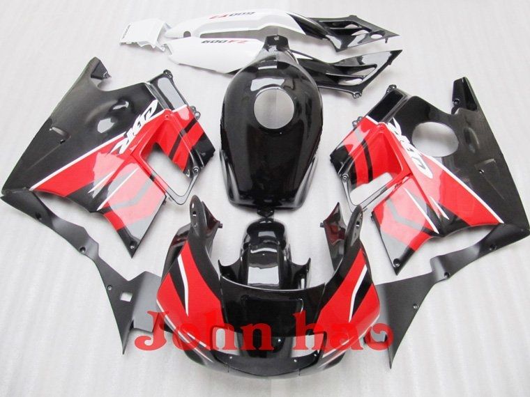 black red for honda cbr600 f2 9194 cbr600 f2 600 f2 91 92 93 94 1991 1992 1993 1994 fairings, Multi-color
black red for honda cbr600 f2 9194 cbr600 f2 600 f2 91 92 93 94 1991 1992 1993 1994 fairings, Multi-color