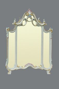 French Country Bedroom Furniture