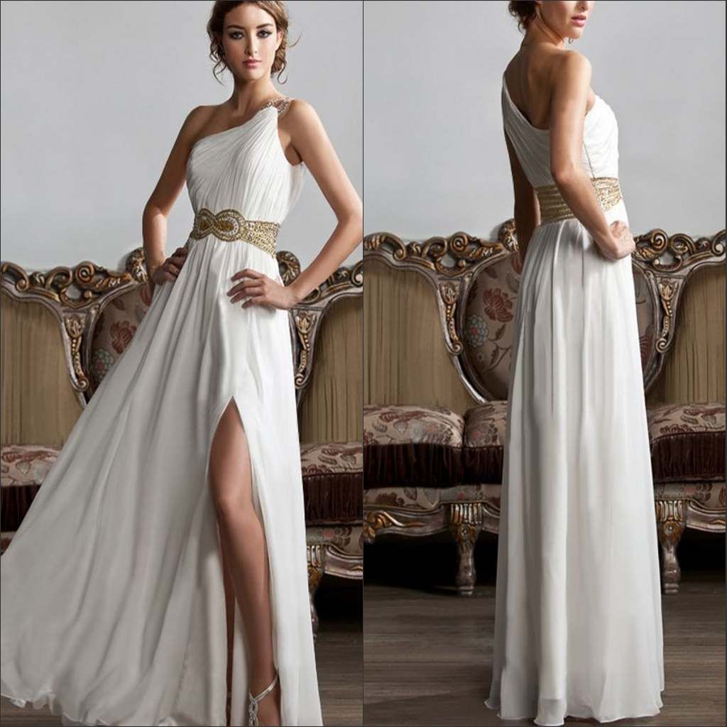 discount wedding party dresses