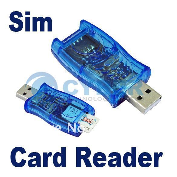 Image Cell Phone Sim Card Reader Download