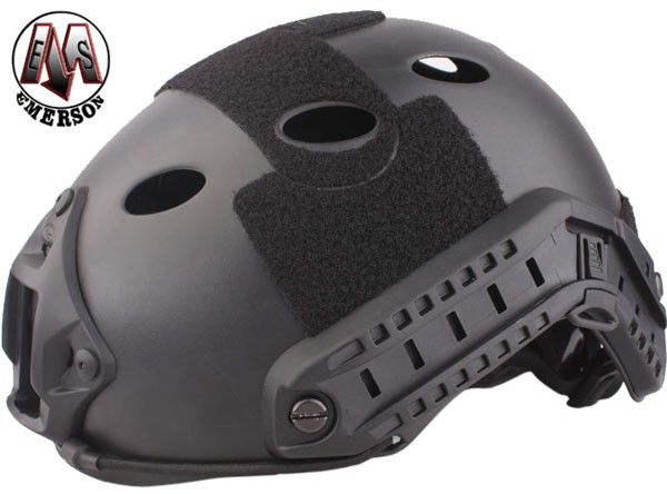 emerson-fast-helmet-pj-type-tactical-helmet.jpg