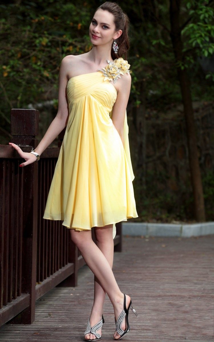 young amateur sex movies price vibrator waterhouse