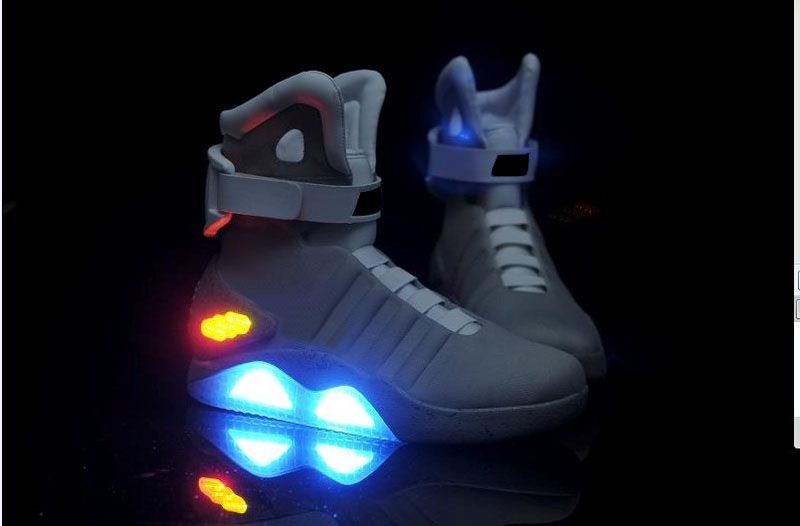 back to the future basketball shoes back to the future basketball shoes 28 images nike s back to the future basketball shoes back to the future basketball shoes 28 images nike s